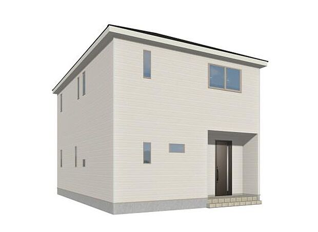 ■完成物件もご案内可能■・ご案内時には実際の立地に加え、同メーカー・同仕様の完成物件もご案内可能です。・現地と建物を実際にご覧いただく事で、新居で生活している様子がイメージしやすくなります。