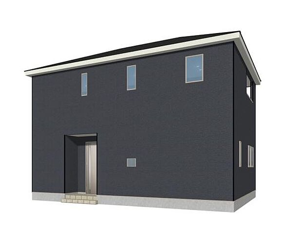 ■完成物件もご案内可能■・ご案内時には実際の立地に加え、同メーカー・同仕様の完成物件もご案内可能です。・現地と建物を実際にご覧いただく事で、新居で生活している様子がイメージしやすくなります。