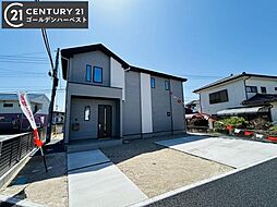 茨城県水戸市元吉田町2608-2