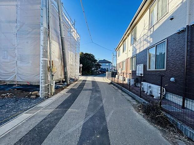 ■住宅ローンもお任せください■・ご見学はもちろん、住宅ローンなど資金面のご相談だけでもお気軽にどうぞ。・資格を有したプロがお客様にあった最適なプランをご提案させていただきます。