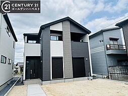 茨城県水戸市堀町502