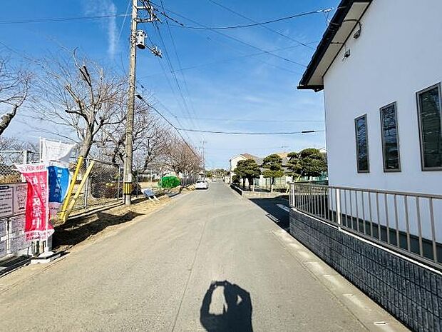 ■住宅ローンもお任せください■・ご見学はもちろん、住宅ローンなど資金面のご相談だけでもお気軽にどうぞ。・資格を有したプロがお客様にあった最適なプランをご提案させていただきます。