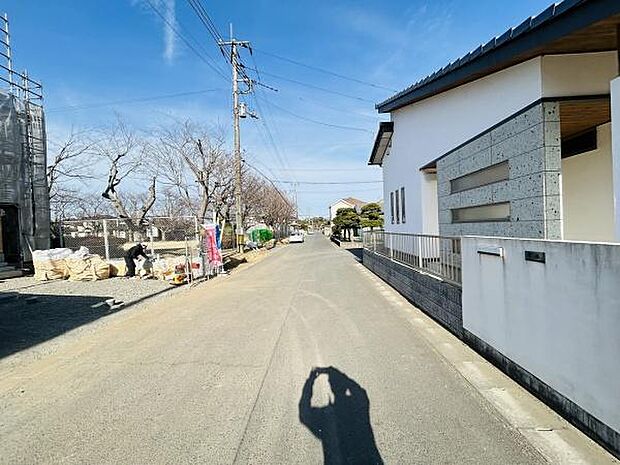 ■住宅ローンもお任せください■・ご見学はもちろん、住宅ローンなど資金面のご相談だけでもお気軽にどうぞ。・資格を有したプロがお客様にあった最適なプランをご提案させていただきます。