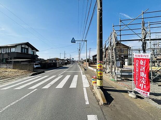 ■住宅ローンもお任せください■・ご見学はもちろん、住宅ローンなど資金面のご相談だけでもお気軽にどうぞ。・資格を有したプロがお客様にあった最適なプランをご提案させていただきます。