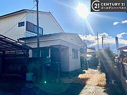 茨城県ひたちなか市大字東石川3433番地2