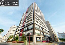 センチュリー水戸サウスゲートタワー 9F