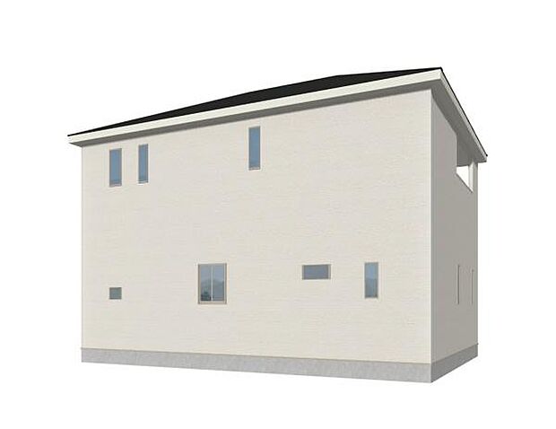 ■完成物件もご案内可能■・ご案内時には実際の立地に加え、同メーカー・同仕様の完成物件もご案内可能です。・現地と建物を実際にご覧いただく事で、新居で生活している様子がイメージしやすくなります。