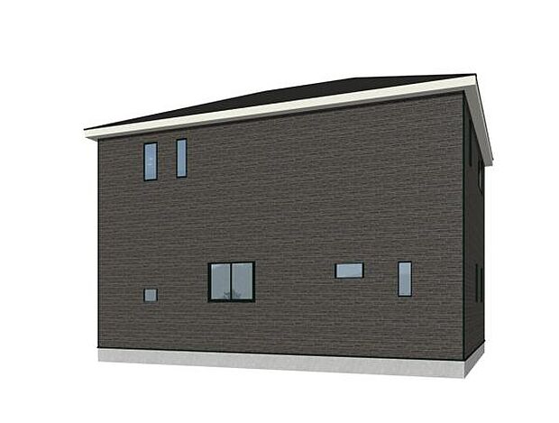 ■完成物件もご案内可能■・ご案内時には実際の立地に加え、同メーカー・同仕様の完成物件もご案内可能です。・現地と建物を実際にご覧いただく事で、新居で生活している様子がイメージしやすくなります。
