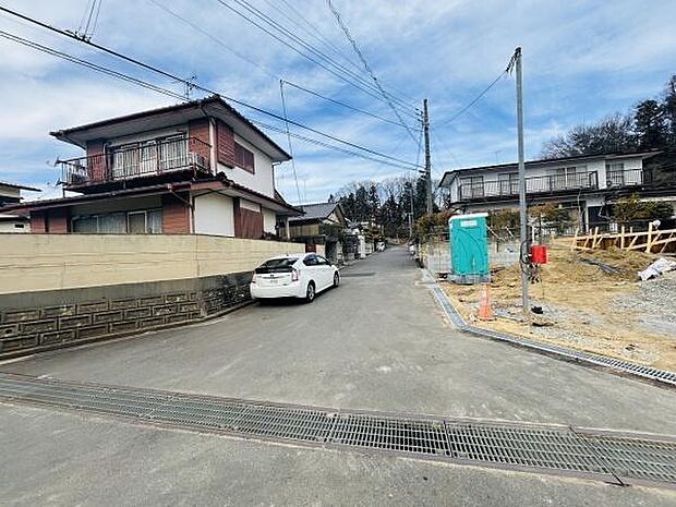 ■住宅ローンもお任せください■・ご見学はもちろん、住宅ローンなど資金面のご相談だけでもお気軽にどうぞ。・資格を有したプロがお客様にあった最適なプランをご提案させていただきます。