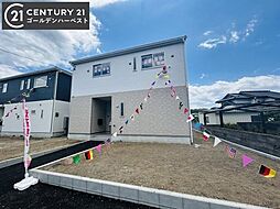 茨城県那珂郡東海村大字亀下399　付近