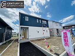 茨城県那珂郡東海村大字亀下399　付近