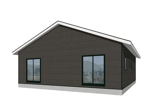 ■完成物件もご案内可能■・ご案内時には実際の立地に加え、同メーカー・同仕様の完成物件もご案内可能です。・現地と建物を実際にご覧いただく事で、新居で生活している様子がイメージしやすくなります。