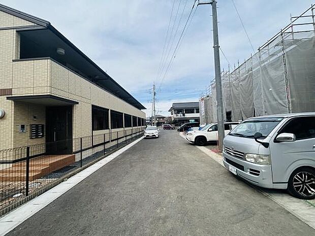 ■住宅ローンもお任せください■・ご見学はもちろん、住宅ローンなど資金面のご相談だけでもお気軽にどうぞ。・資格を有したプロがお客様にあった最適なプランをご提案させていただきます。