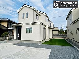 茨城県水戸市堀町2086-13