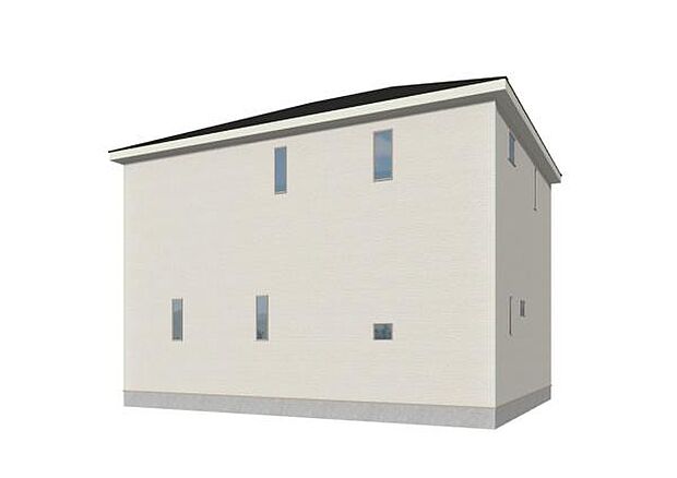 ■完成物件もご案内可能■・ご案内時には実際の立地に加え、同メーカー・同仕様の完成物件もご案内可能です。・現地と建物を実際にご覧いただく事で、新居で生活している様子がイメージしやすくなります。