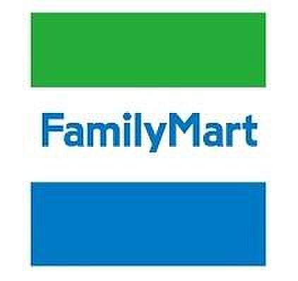 ファミリーマート那珂瓜連店まで562m