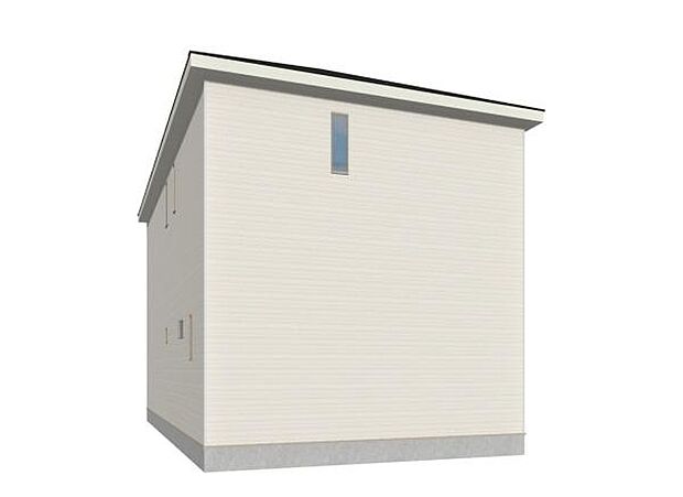 ■完成物件もご案内可能■・ご案内時には実際の立地に加え、同メーカー・同仕様の完成物件もご案内可能です。・現地と建物を実際にご覧いただく事で、新居で生活している様子がイメージしやすくなります。