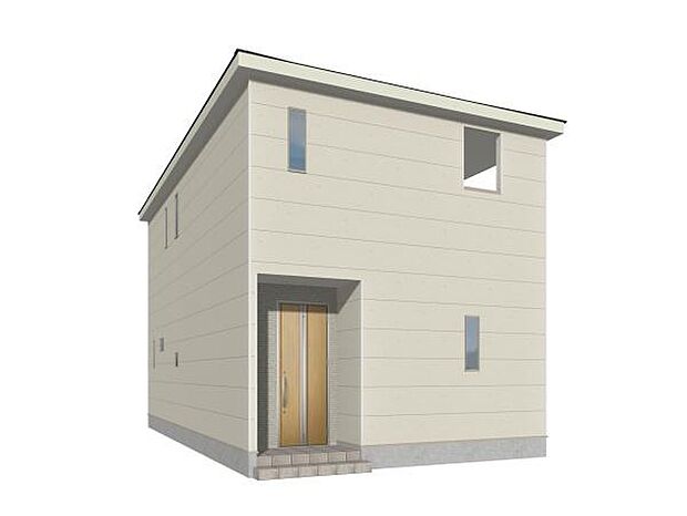 ■完成物件もご案内可能■・ご案内時には実際の立地に加え、同メーカー・同仕様の完成物件もご案内可能です。・現地と建物を実際にご覧いただく事で、新居で生活している様子がイメージしやすくなります。