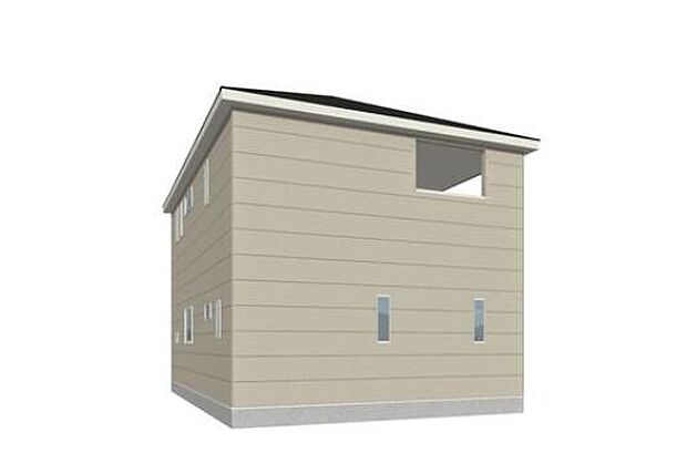 ■完成物件もご案内可能■・ご案内時には実際の立地に加え、同メーカー・同仕様の完成物件もご案内可能です。・現地と建物を実際にご覧いただく事で、新居で生活している様子がイメージしやすくなります。