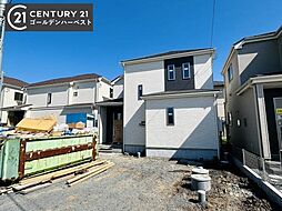 茨城県ひたちなか市大字足崎1474-5