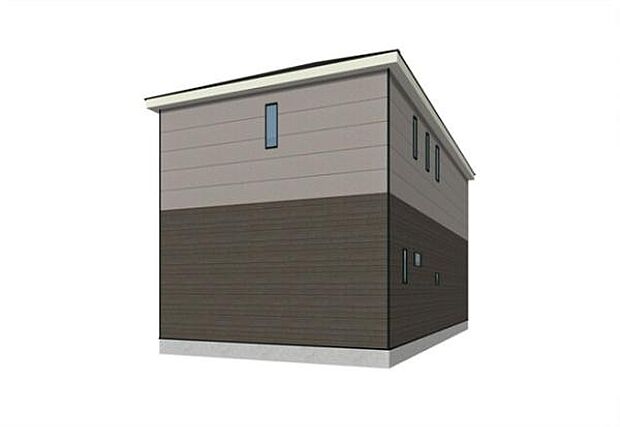■完成物件もご案内可能■・ご案内時には実際の立地に加え、同メーカー・同仕様の完成物件もご案内可能です。・現地と建物を実際にご覧いただく事で、新居で生活している様子がイメージしやすくなります。