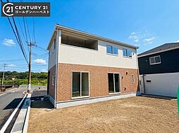 茨城県常陸太田市増井町250 付近
