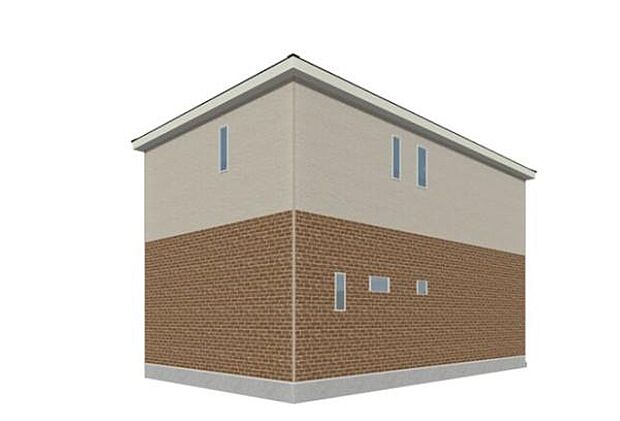 ■完成物件もご案内可能■・ご案内時には実際の立地に加え、同メーカー・同仕様の完成物件もご案内可能です。・現地と建物を実際にご覧いただく事で、新居で生活している様子がイメージしやすくなります。