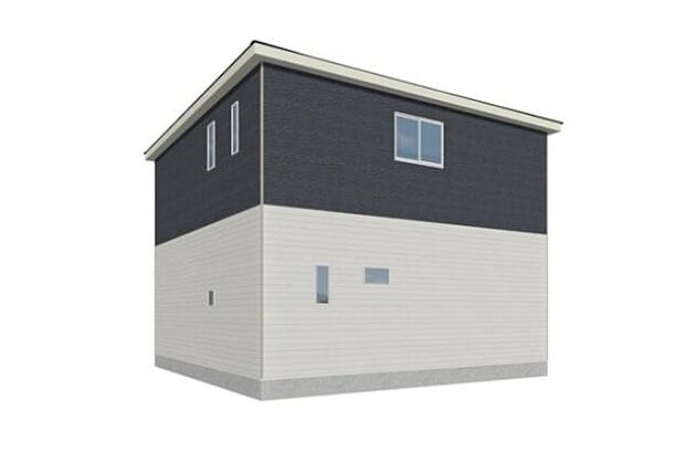 ■完成物件もご案内可能■・ご案内時には実際の立地に加え、同メーカー・同仕様の完成物件もご案内可能です。・現地と建物を実際にご覧いただく事で、新居で生活している様子がイメージしやすくなります。