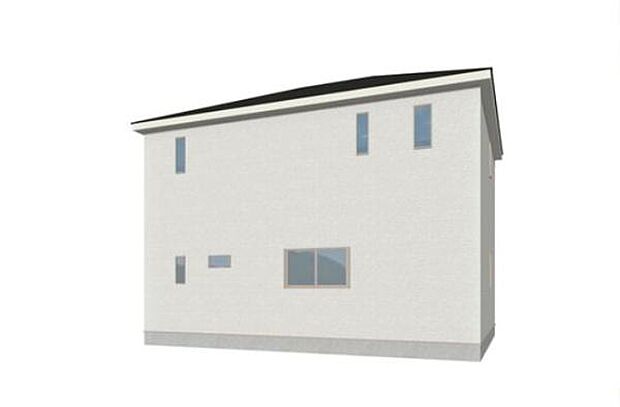 ■完成物件もご案内可能■・ご案内時には実際の立地に加え、同メーカー・同仕様の完成物件もご案内可能です。・現地と建物を実際にご覧いただく事で、新居で生活している様子がイメージしやすくなります。