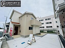 茨城県日立市西成沢町２丁目682番3