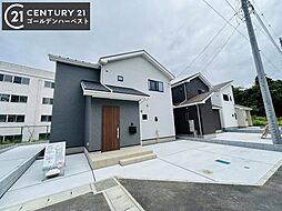 茨城県日立市西成沢町２丁目682番3
