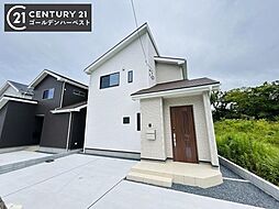 茨城県日立市西成沢町２丁目682番3