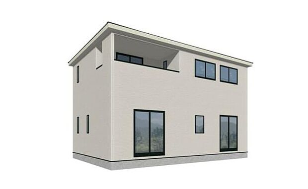 ■完成物件もご案内可能■・ご案内時には実際の立地に加え、同メーカー・同仕様の完成物件もご案内可能です。・現地と建物を実際にご覧いただく事で、新居で生活している様子がイメージしやすくなります。