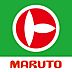 周辺：マルトSC森山店まで2355m