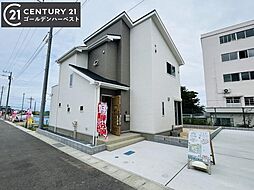 茨城県日立市西成沢町２丁目682番3
