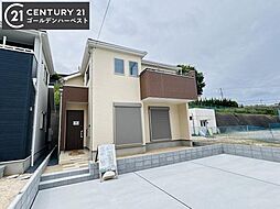 茨城県日立市西成沢町２丁目682番3