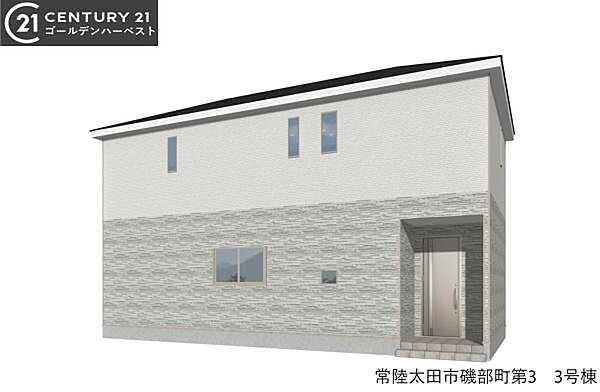 外観：308000185221
