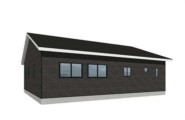 ■完成物件もご案内可能■・ご案内時には実際の立地に加え、同メーカー・同仕様の完成物件もご案内可能です。・現地と建物を実際にご覧いただく事で、新居で生活している様子がイメージしやすくなります。