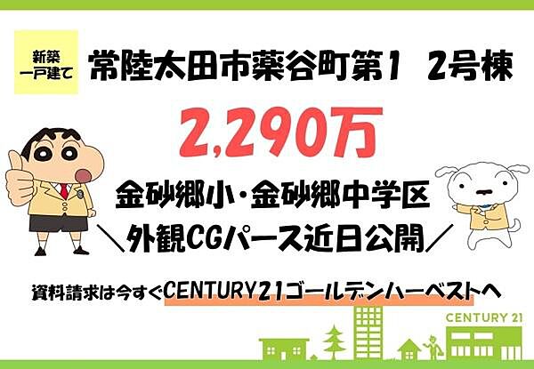 外観：308000190724