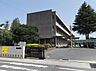 周辺：水戸市立緑岡小学校まで765m