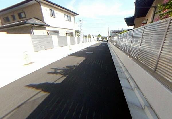 その他を拡大表示