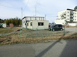 新潟県佐渡市加茂歌代(両津)