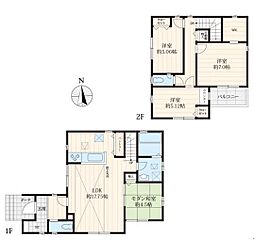 神奈川県平塚市広川