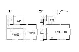 神奈川県横浜市南区中里４丁目