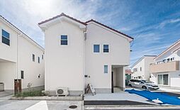 神奈川県茅ヶ崎市今宿