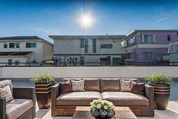 神奈川県横浜市旭区白根５丁目