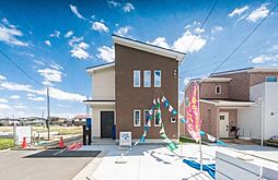 神奈川県相模原市緑区城山１丁目