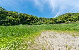 神奈川県横須賀市佐島２丁目