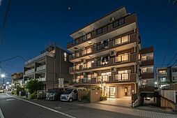 グレイス相模大野