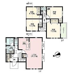 神奈川県川崎市麻生区王禅寺東５丁目